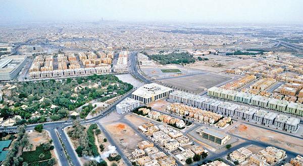 “عشرة طوبة” تحلل الإنفاق الحكومى على القطاع العمرانى فى العام المالى الجديد