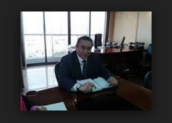 “مصر لتأمينات الحياة” تجدد وثيقة الطبى لشركة لمعالجة المياه بقيمة 37.5 مليون جنيه