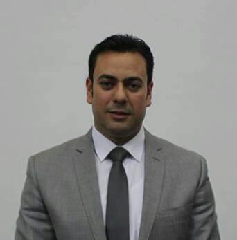 “الصيادلة” تتفق مع “غرفة الأدوية” على إلزام الشركات بسحب الأدوية منتهية الصلاحية