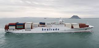 سي تريد : زيادة الطلب على واردات النفط بالهند والصين يحفز قطاع الناقلات البحرية