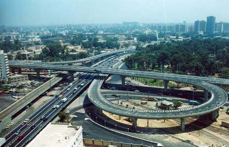 “القاهرة” تطرح 60 مشروعاً بتكلفة استثمارية 500 مليون جنيه