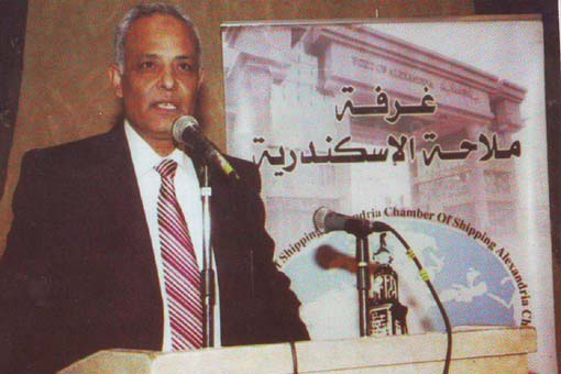 “الجمارك” تبدأ تشغيل الإدراج الإلكتروني لإذن التسليم تجريبيا بعد عيد الفطر