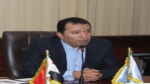 350 فدان أراضى صناعية جاهزة بـ”الأقصر” بلا طلبات استثمارية