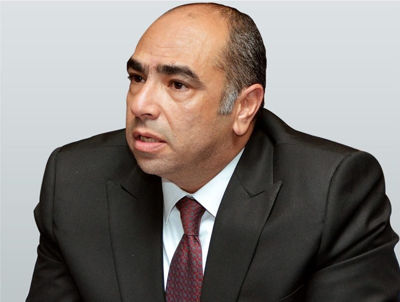 مدير شركة سيليكون 21