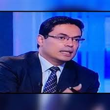 وليد عيسي: إنشاء منظومة لمنع الغش التجاري فى مصر يؤثر ايجابيا على السوق العالمى