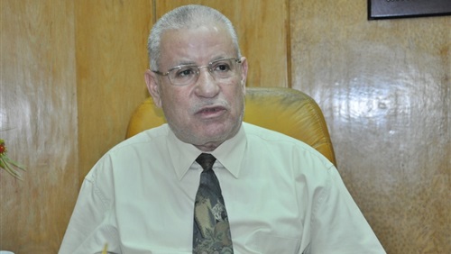 %60 تراجعاً فى واردات العطارة.. و5% فقط من الأصناف تنتج محلياً