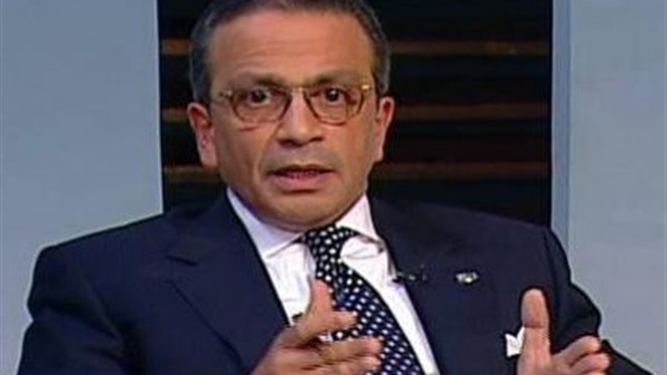 الجنايني : “التجاري الدولي” لم يحسم موقفه من إعادة بيع “سي اي كابيتال”