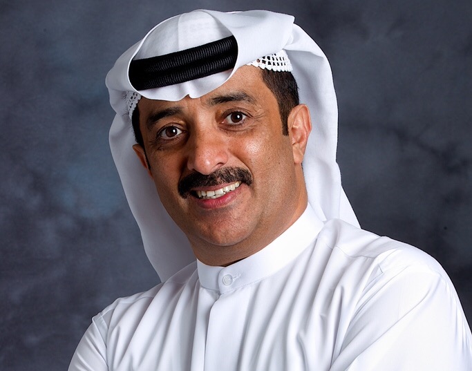 6.7 ملايين مسافر استخدموا مطار دبي الدولي في مايو الماضي