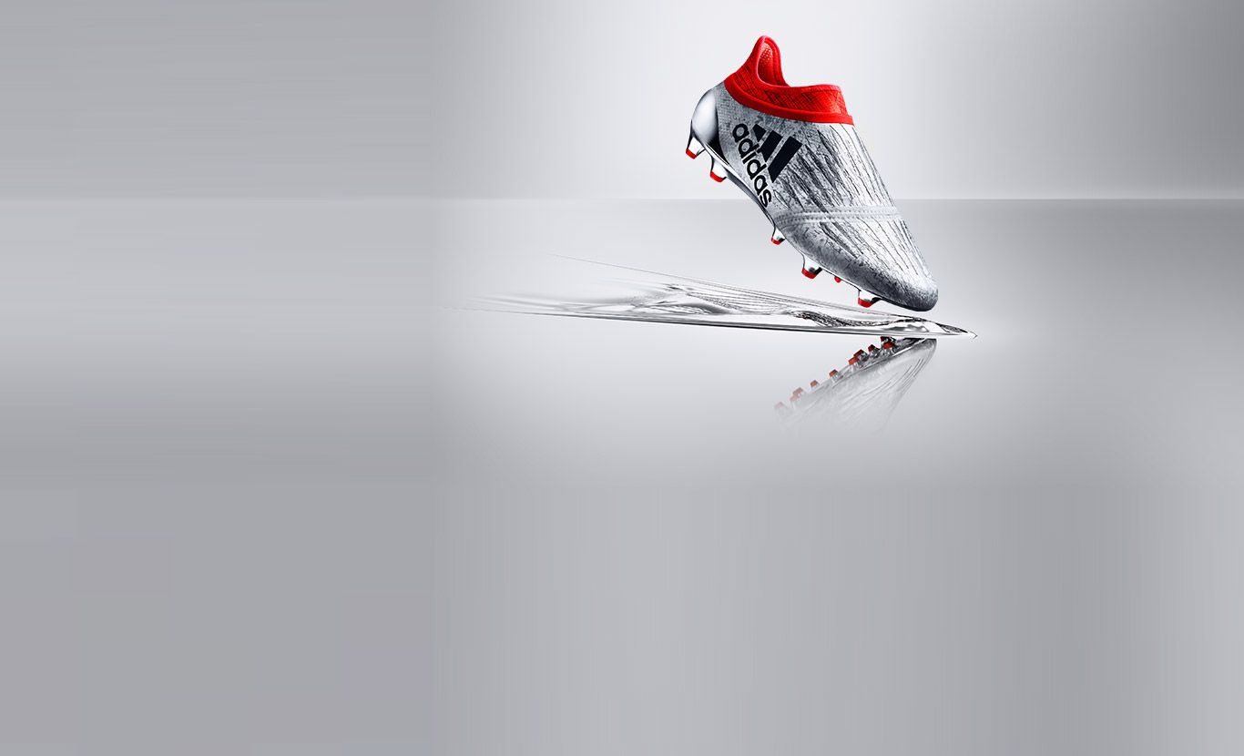 “adidas” تستهدف تحقيق 2.5 مليار يورو مبيعات العام الجارى