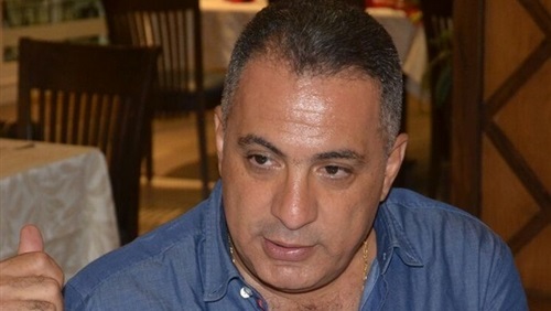 “وادى دجلة” تطلق “بروميناد المعادى” بتكلفة 350 مليون جنيه