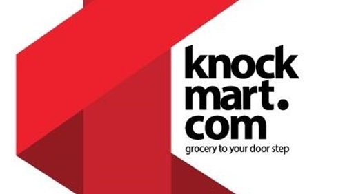 “knockmart.com” لبيع السلع عبر الإنترنت يستهدف 60 مليون جنيه استثمارات حتى 2020