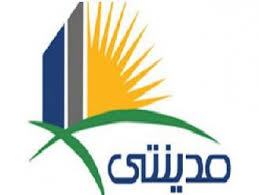 تأجيل دعوى الطعن على “مدينتى” لحين النظر في دستورية عقود الدولة