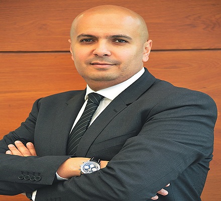 تقرير.. كيف يستفيد “سوق المال” من برنامج الإصلاح الاقتصادى