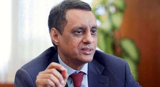 “الفاو”: المياه فى دول شمال أفريقيا شديدة الانخفاض.. ولابد من وجود بدائل