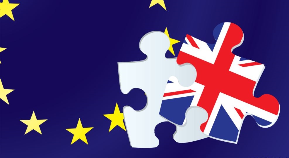 الخطر يدفع الكتلة الأوروبية إلى التوحد ودعوى لإنشاء جيش مشترك