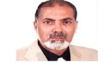 رئيس شعب الذهب: مطالب بتسهيل إجراءات التصدير لتعويض ركود السوق المحلى