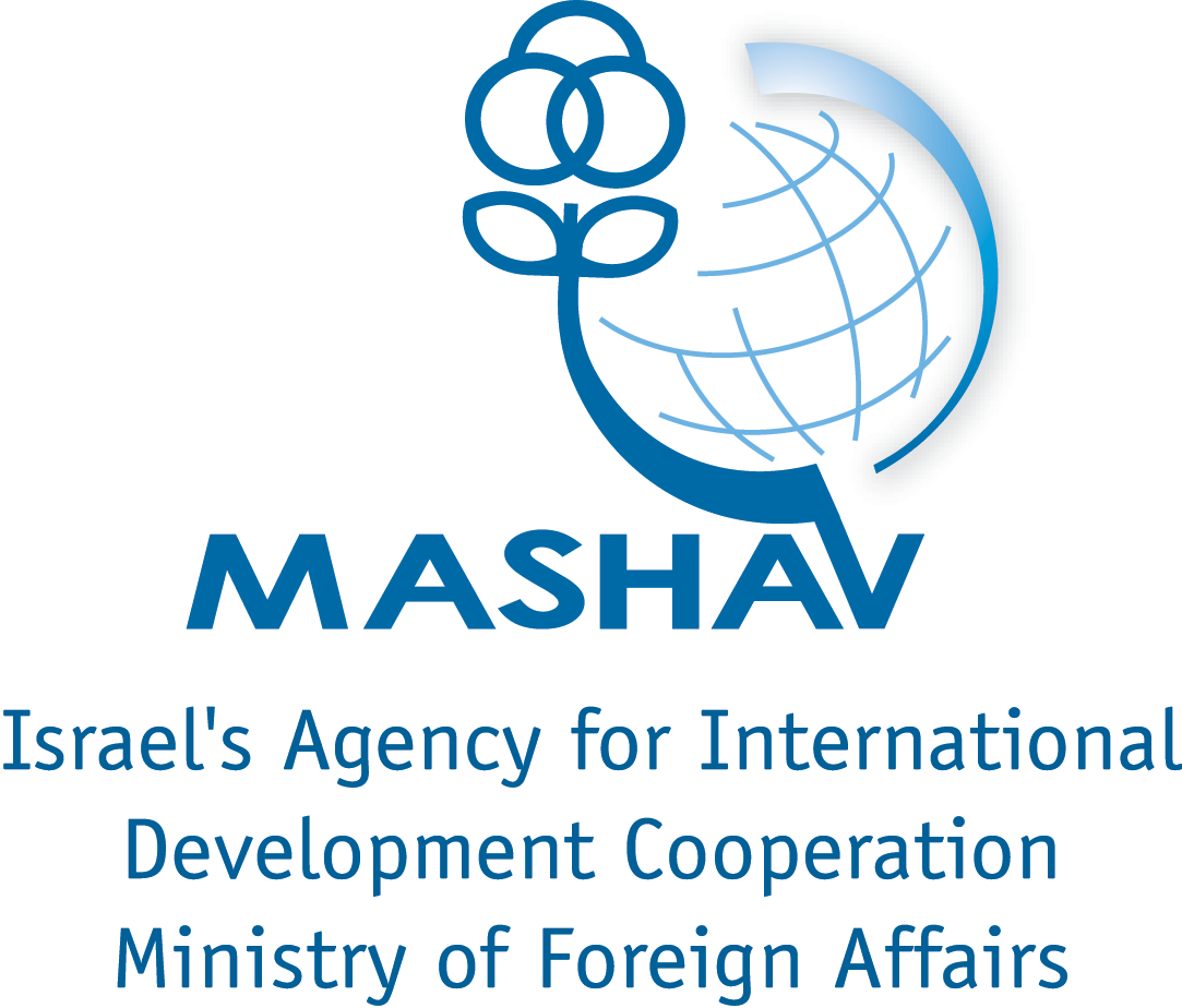 22 طريقة استخدمتها إسرائيل لاختراق أفريقيا تحت غطاء المساعدات