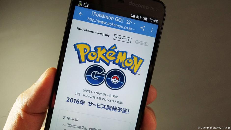 أطفال سوريون ينشرون صورهم مع البوكيمون طلبا للمساعدة