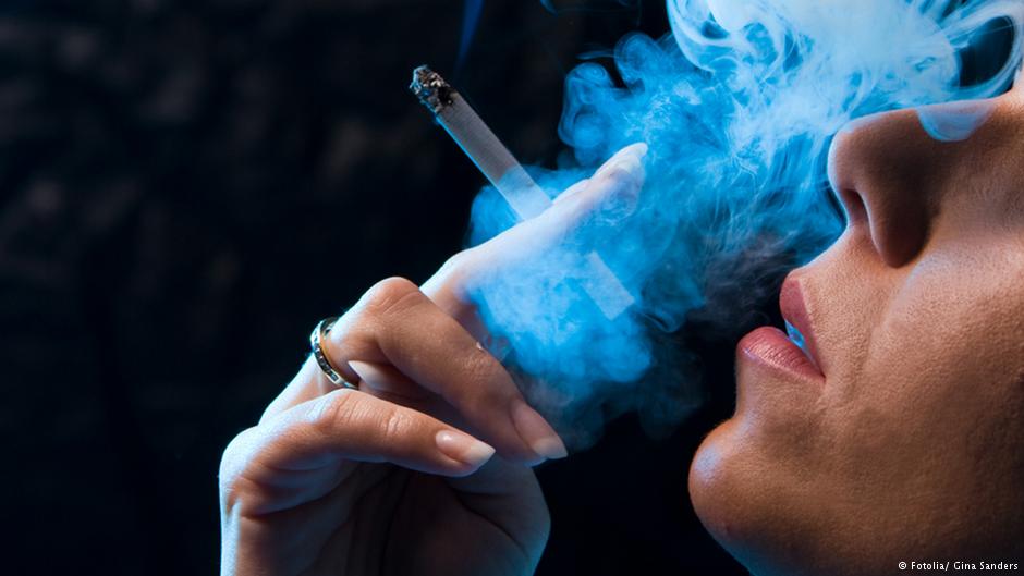 نزيف داخل بطانة المخ.. مرض آخر يسببه التدخين