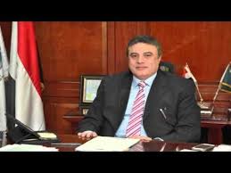 “جاسكو” تدرس تنفيذ مشروع نقل غاز “شمال اسكندرية” بـ 105 مليون دولار