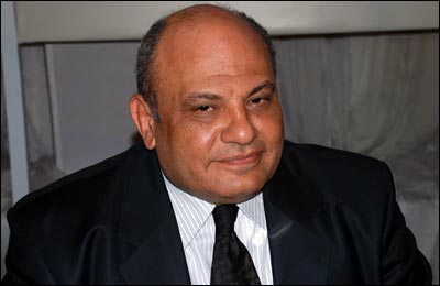 %10 ارتفاعاً فى أسعار إعلانات التليفزيون و”الأوت دور” خلال رمضان