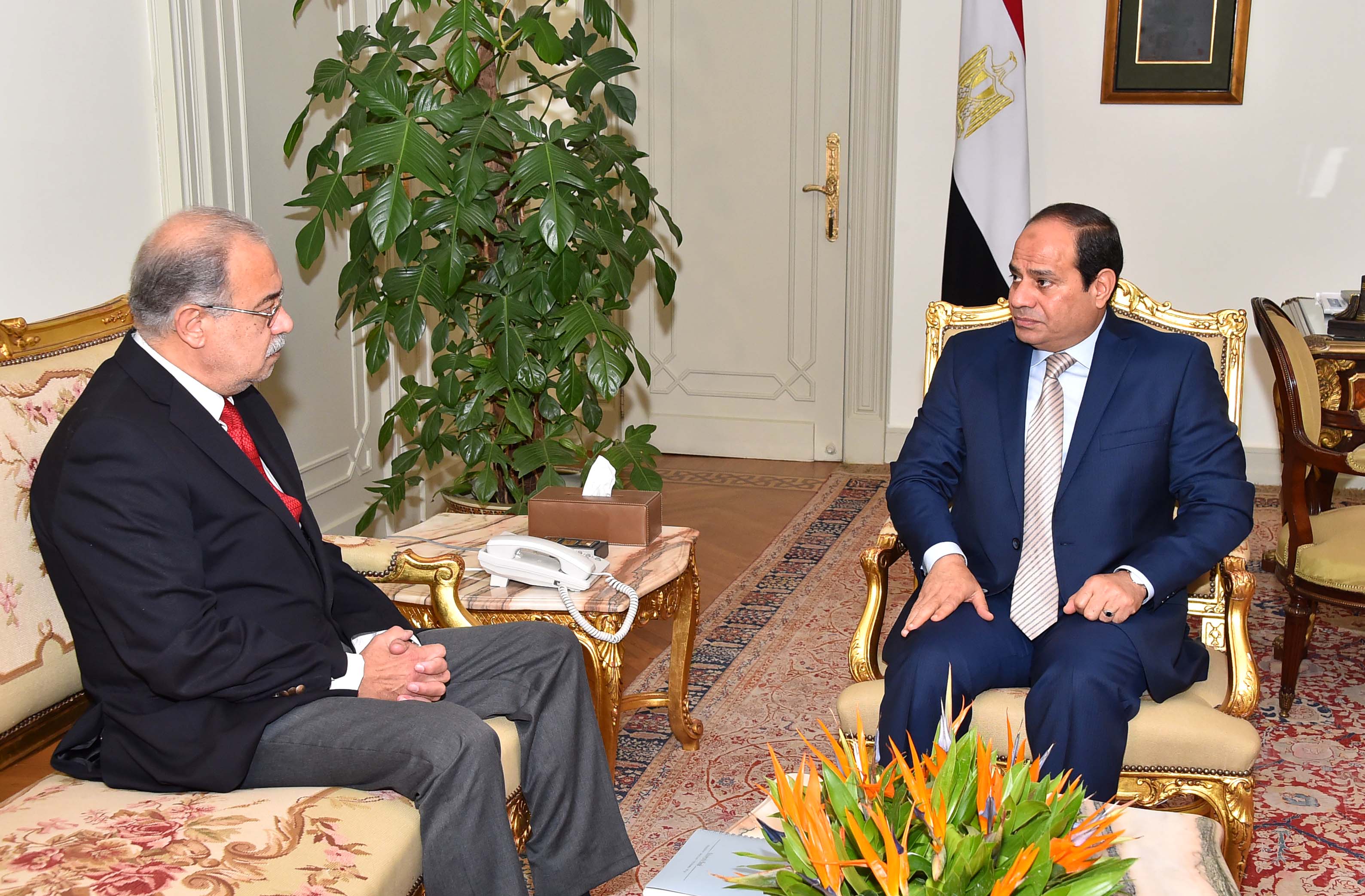 صورة ارشيفية