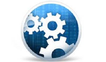 مدير الشركة بمصر وليبيا: 50% نمواً مستهدفاً فى مبيعات “EMC” مصر خلال العام الجارى