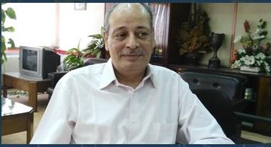 2 مليار جنيه أعمالاً محققة لـ”حسن علام” العام المالى الحالى