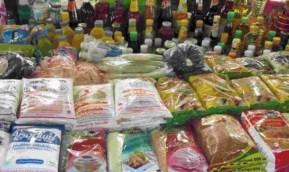 تسونامى الغلاء يجتاح الأسواق