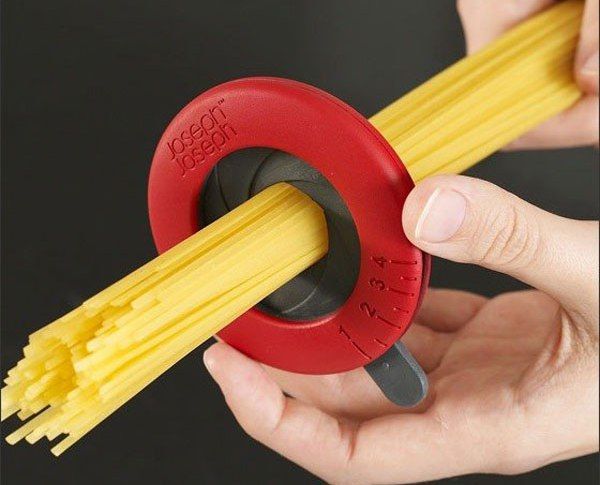 “الأدوات المنزلية”: الأسعار بدأت فى الارتفاع ولم تنتظر تطبيق “القيمة المضافة”