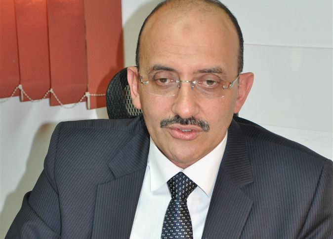 “بيتا إيجيبت” تسعى لتطوير مشروع سياحى فى “رأس سدر”