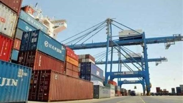 “لوجستيك” تكشف سيناريوهات إنشاء ترسانة بحرية بـ”رأس الأدبية”