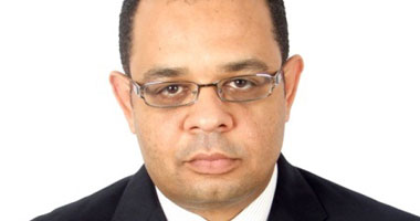 700 مليون جنيه حجم أعمال “NCR” فى مصر سنوياً