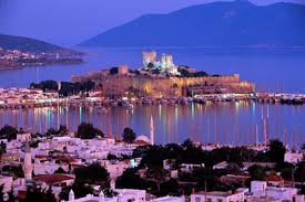 بلومبرج: محاولة الانقلاب تطيح بآمال تعافي السياحة فى تركيا