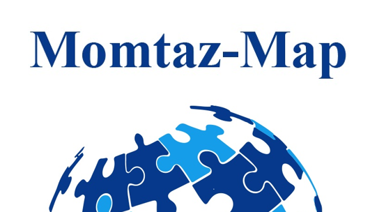 “momtaz- map” للتوظيف تجذب 100 ألف مستخدم فى شهرين