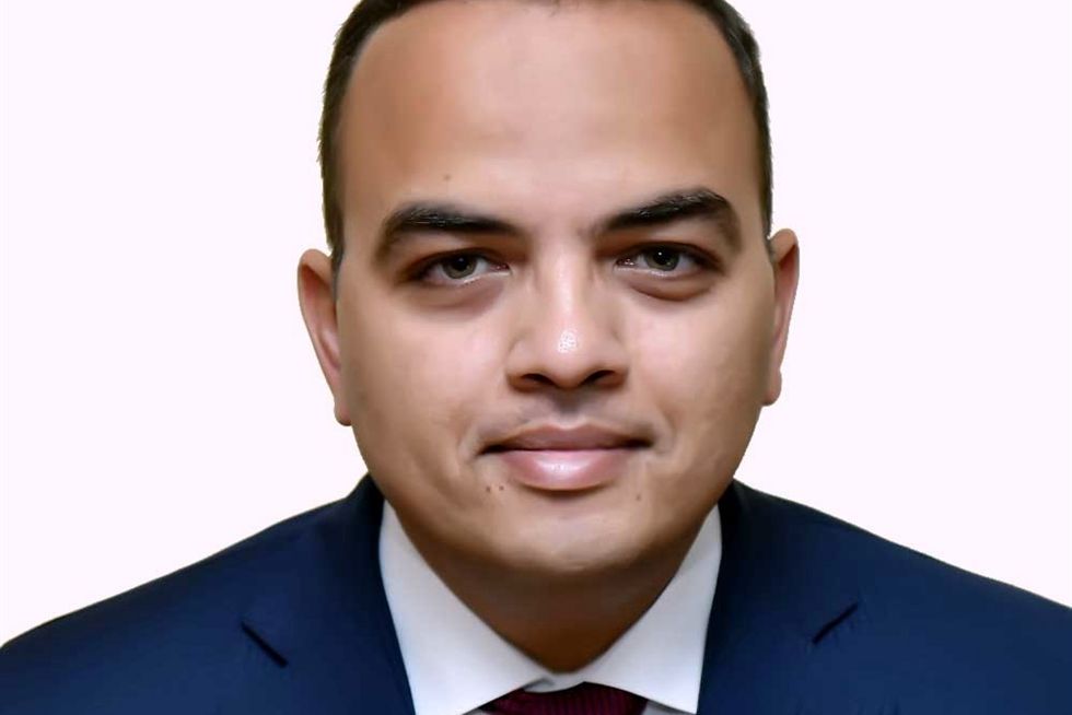 “الاستثمار” تخصص 25 قطعة أرض ببورسعيد والوادى الجديد ومطروح