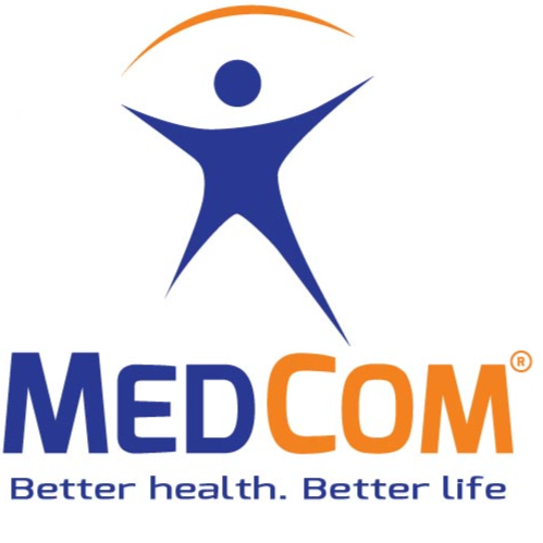 52 ألف مستفيد بشبكة عملاء “ميدكوم للرعاية الصحية” نهاية يونيو