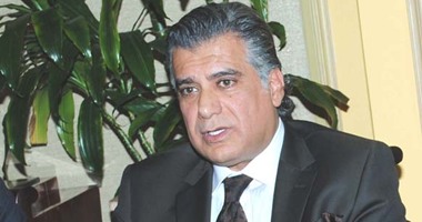 شركات التأمين توضح حقيقة إلغاءات وثائق الحياة