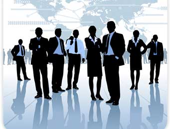 84 ألف شاب وفتاة يشاركون فى المشروع المصرى الإماراتى للتدريب من أجل التشغيل