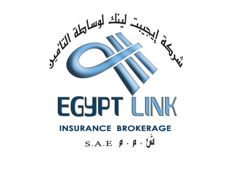 “إيجيبت لينك” تستهدف 20 مليون بمحفظة أقساطها المسندة نهاية العام المالى الجارى