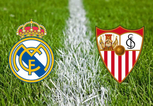 الاتحاد الأوروبى لكرة القدم: أسعار تذاكر نهائى السوبر الأوروبى بين 40 و150 يورو