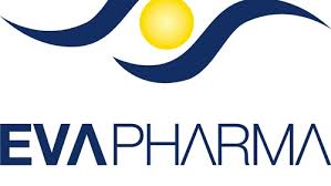 “إيفا فارما” تنظم حملة للكشف عن مرضى فيروس “سى” بالقليوبية