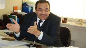 “جمعية الضرائب”: “القيمة المضافة” سيرفع الأسعار.. و”المصلحة” غير مؤهلة لتطبيقه حالياً