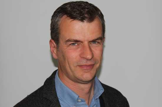 صناديق المعاشات الدنماركية تخفض استثماراتها فى بريطانيا