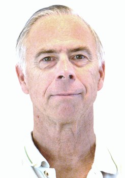 موانئ دبى العالمية – السخنة تُطبق قواعد الاتفاقية الدولية لسلامة الأرواح فى البحار