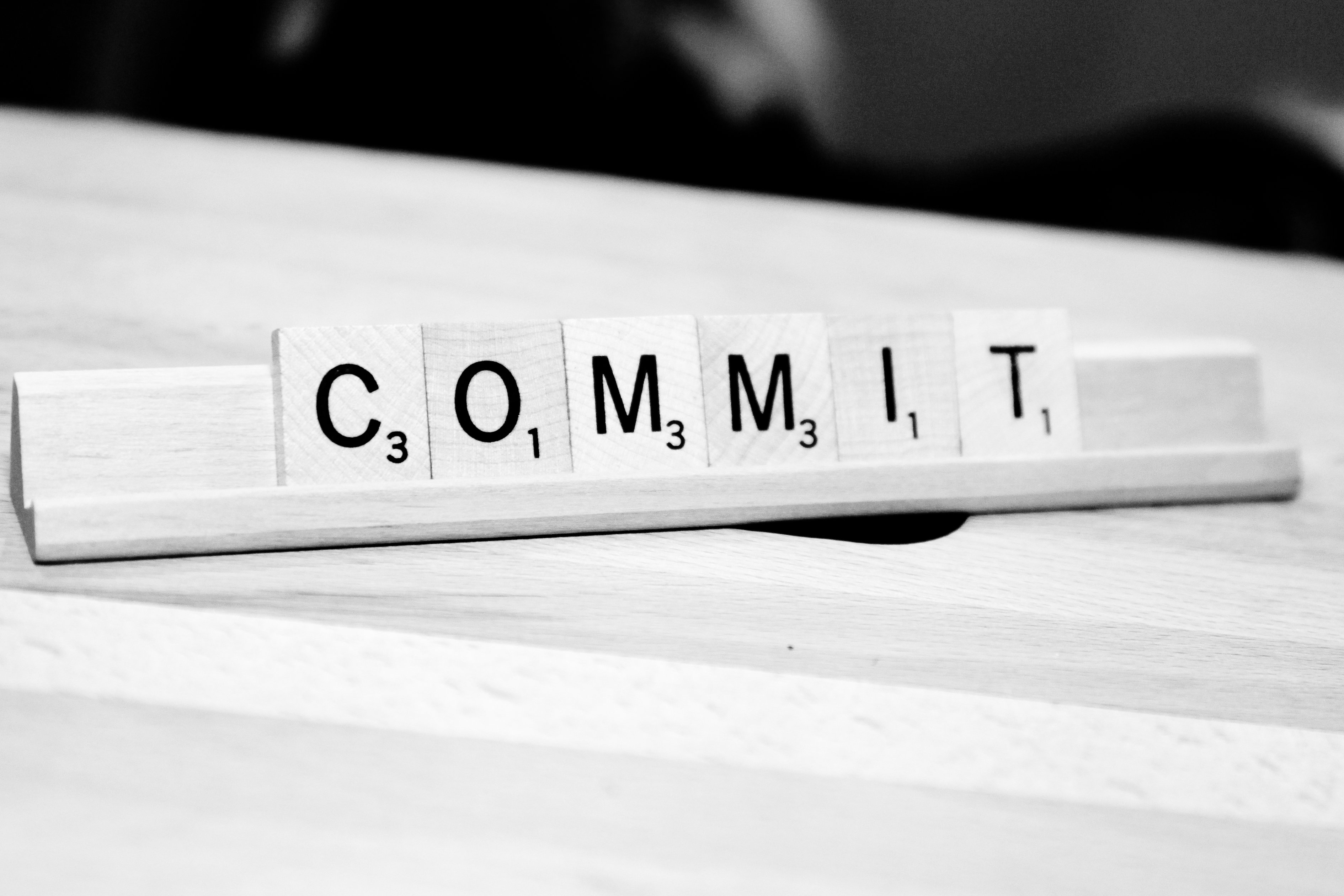 “COMMIT” تتوقع 10% نمواً فى مبيعات  لحلول التجارة و الدفع الإلكترونى بنهاية 2016