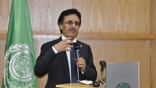 “المنظمة العربية” تعقد ورشة لدراسة الإدارة البيئية بشركات البترول 17 يوليو المقبل