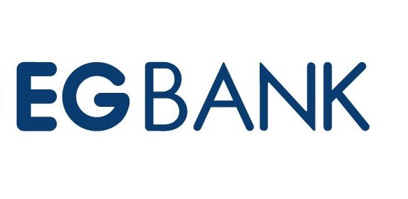 “المصرى الخليجى” يضخ 4.4 مليارات جنيه في القروض خلال 6 أشهر