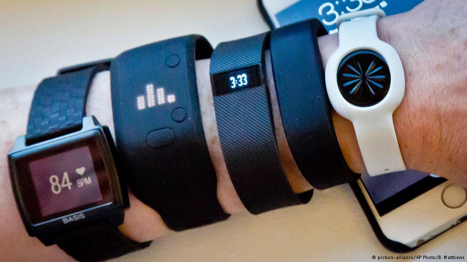 دراسة: التذكير بكمية الطعام يقلل من تناولك له