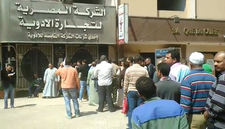 البان الاطفال